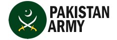 pak-army-logo (1)