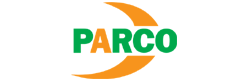 parco-logo (1)